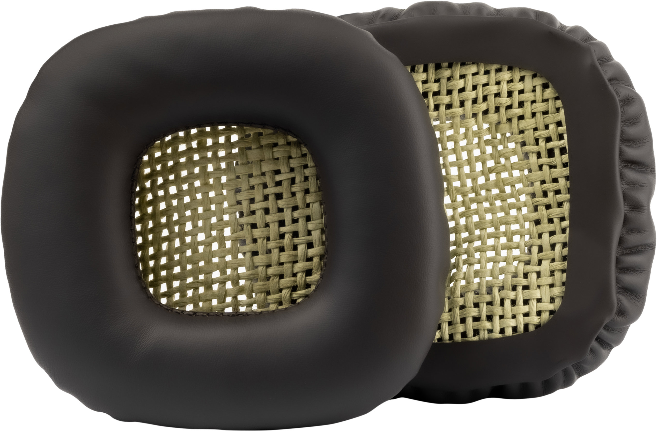 Veles-X Major II Earpads Brown