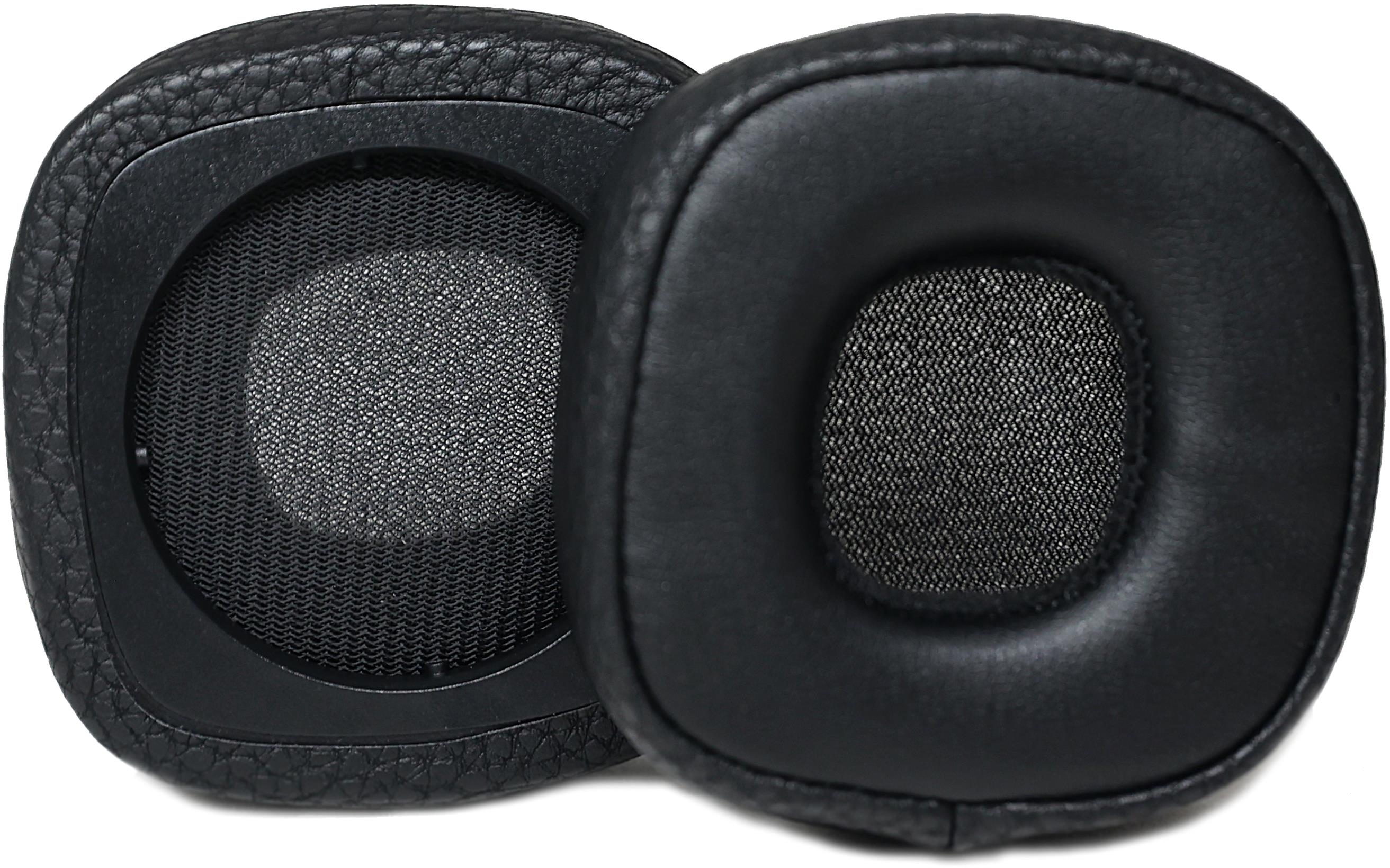 Veles-X Major III Earpads