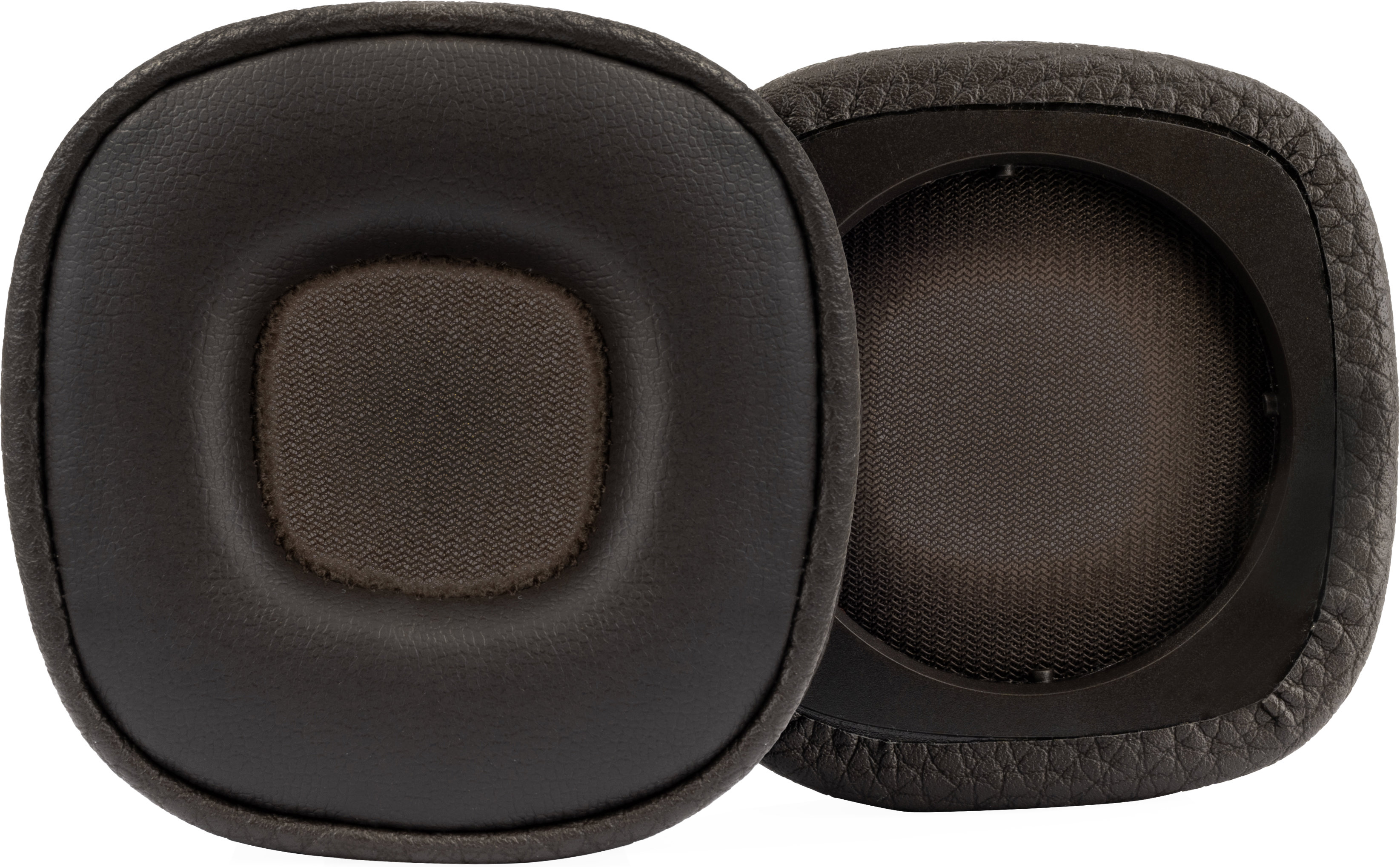 Veles-X Major III Earpads Brown
