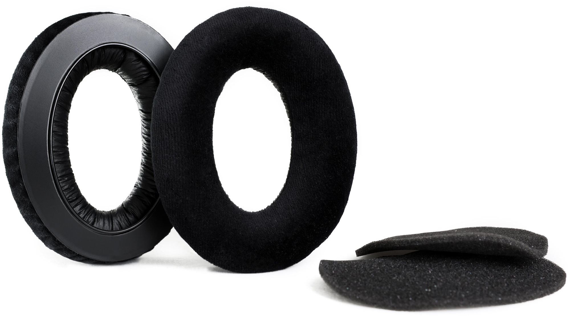 Veles-X EPSNHDVelvet