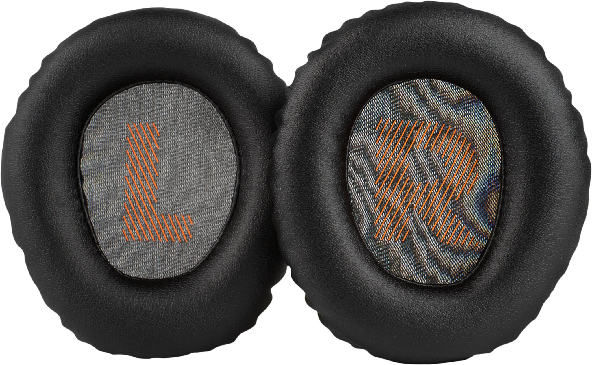 Veles-X Earpads Q100 Q100M2 Q350 Q360 Black