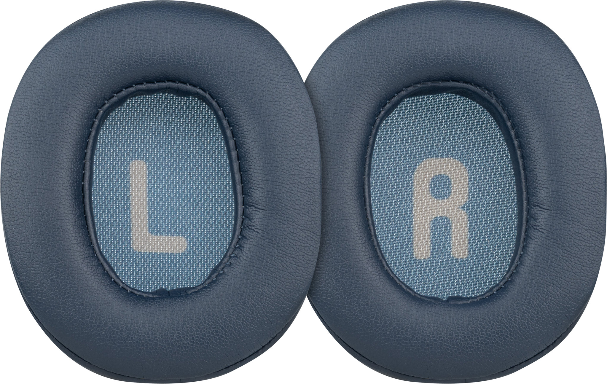 Veles-X Earpads T720BT Blue