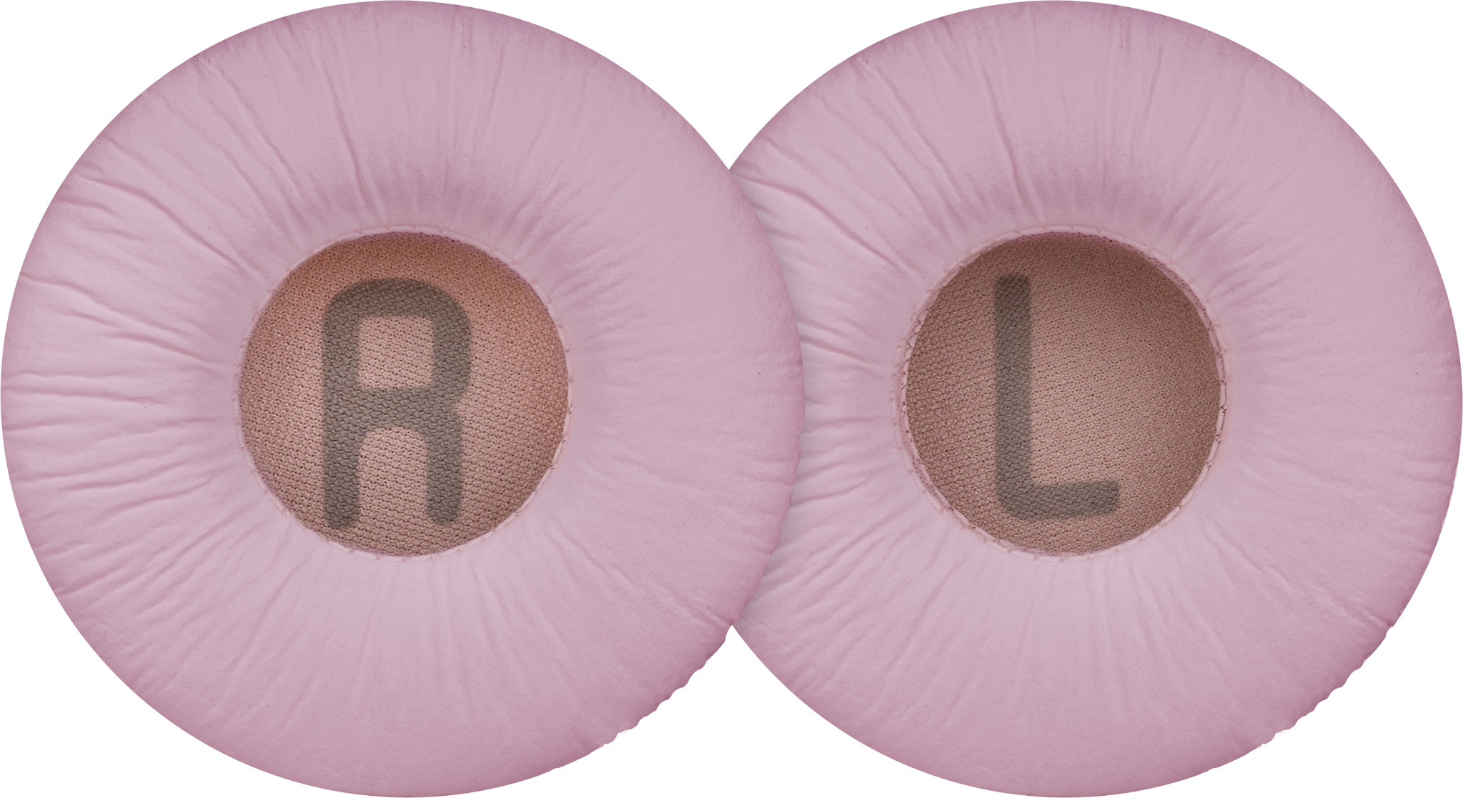 Veles-X Earpads T520BT Pink