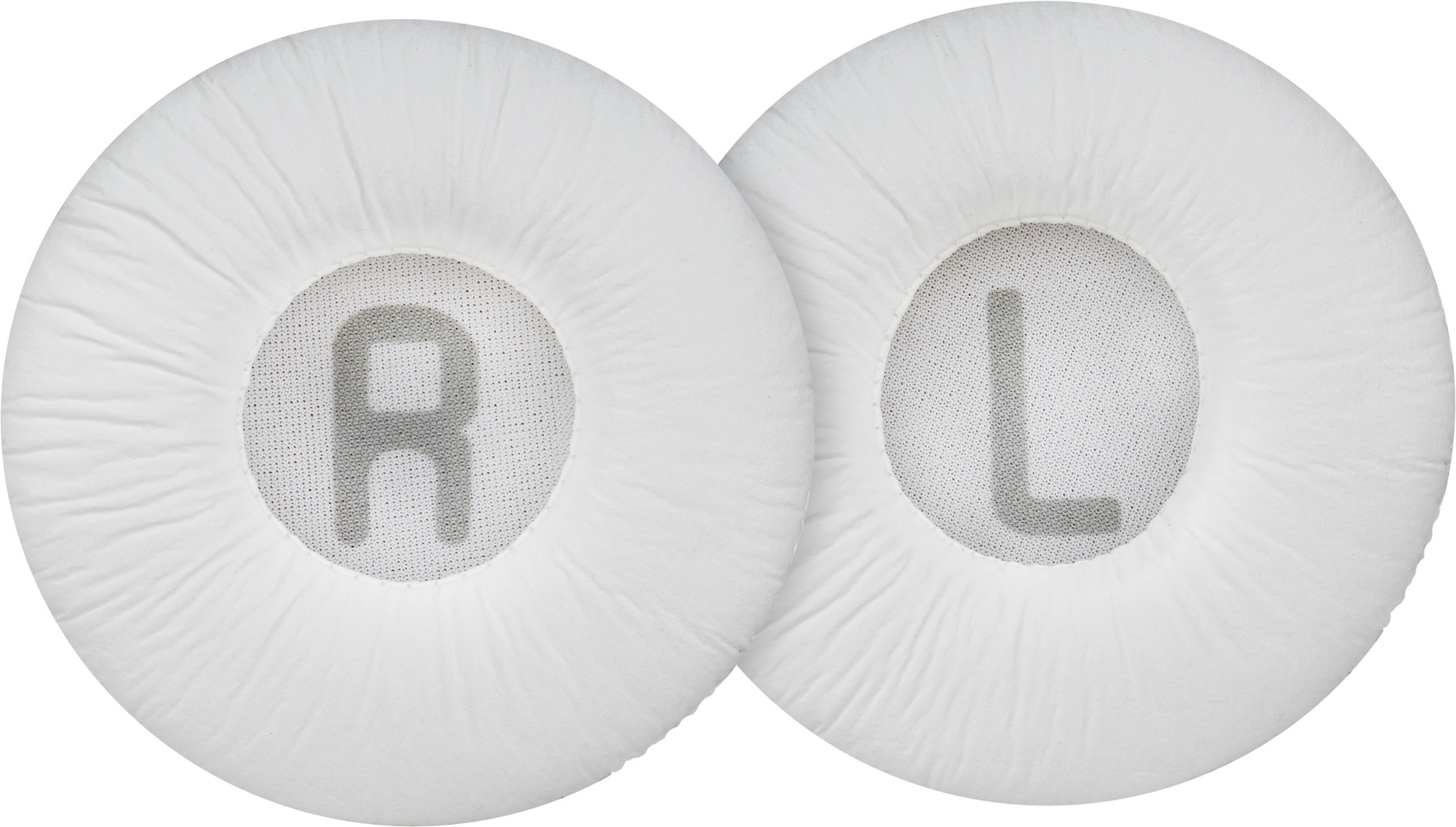 Veles-X Earpads T520BT White