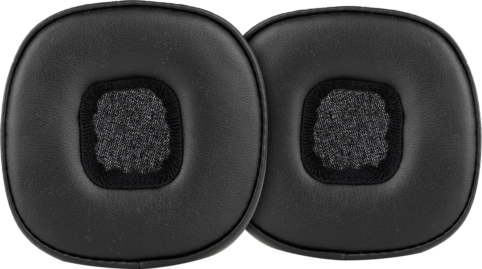 Veles-X Earpads Major V Black