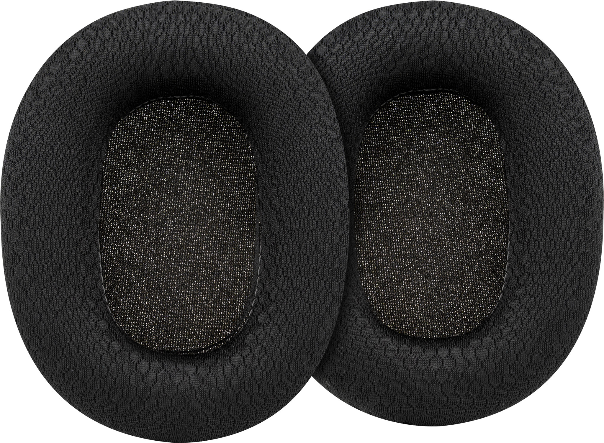 Veles-X Earpads BlackShark V2ProV2SE Black