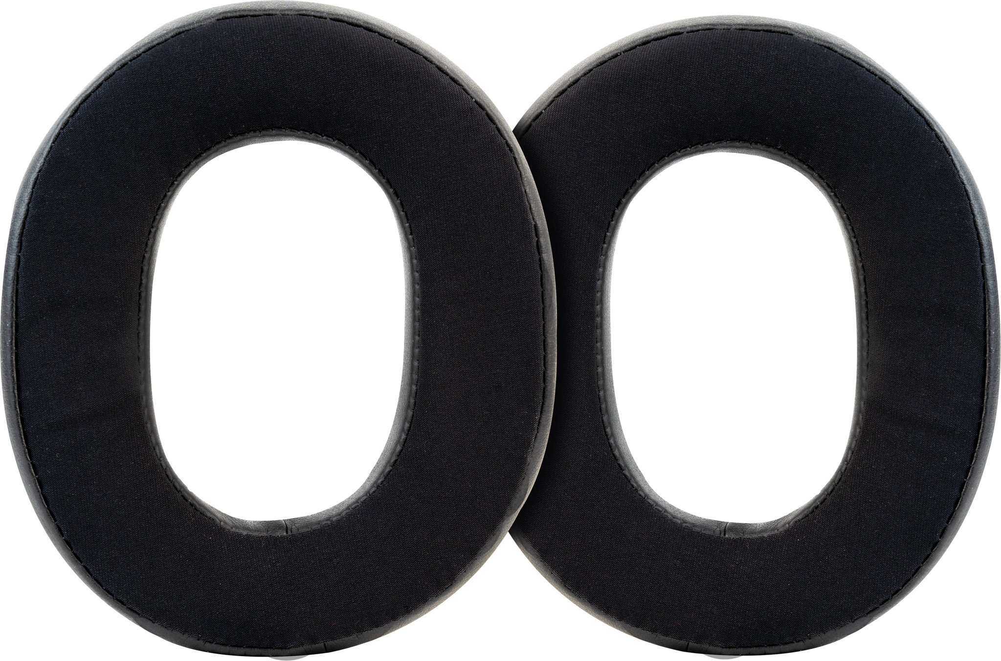 Veles-X Earpads BlackShark V3 V3X Black
