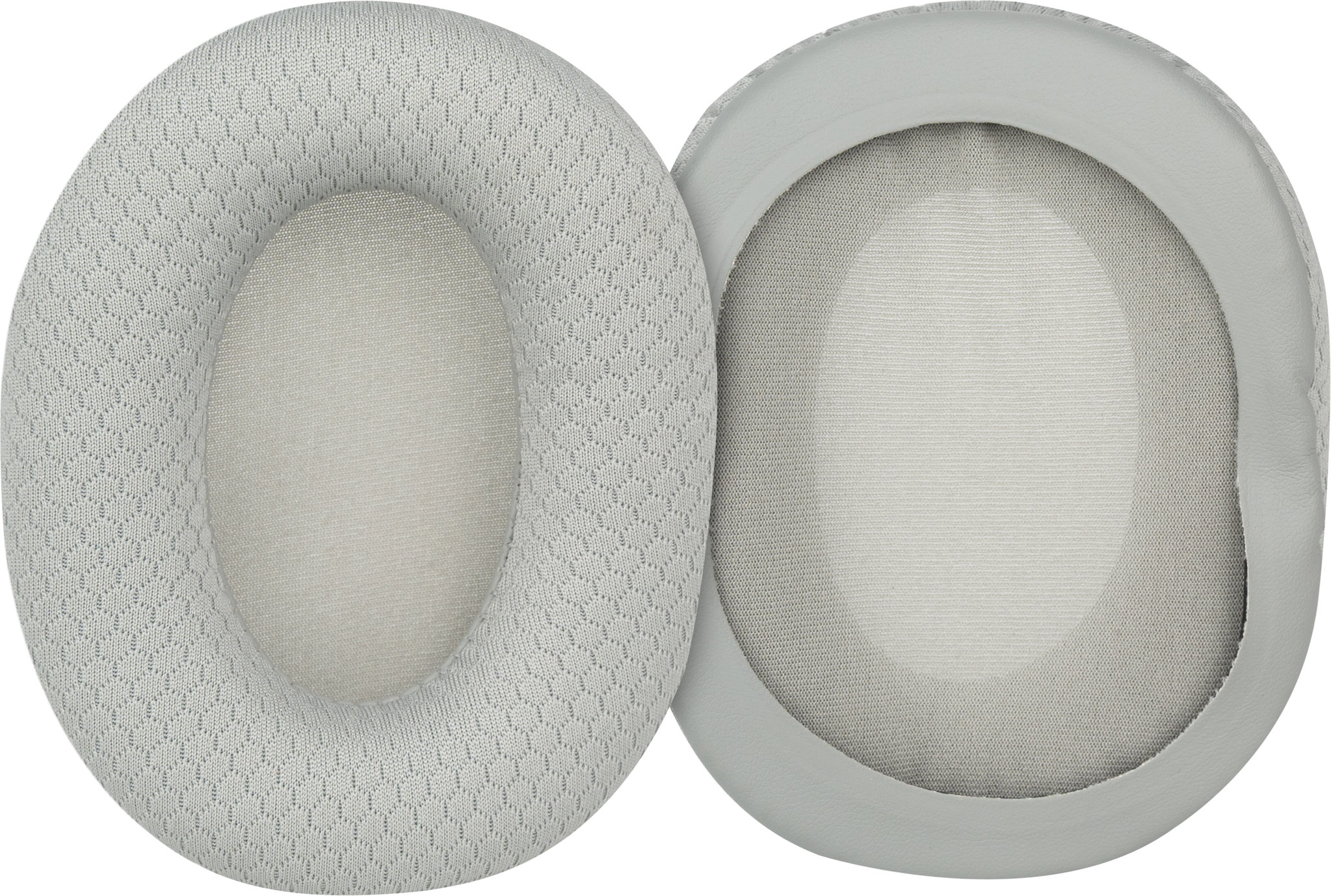 Veles-X Earpads Barracuda X Gray
