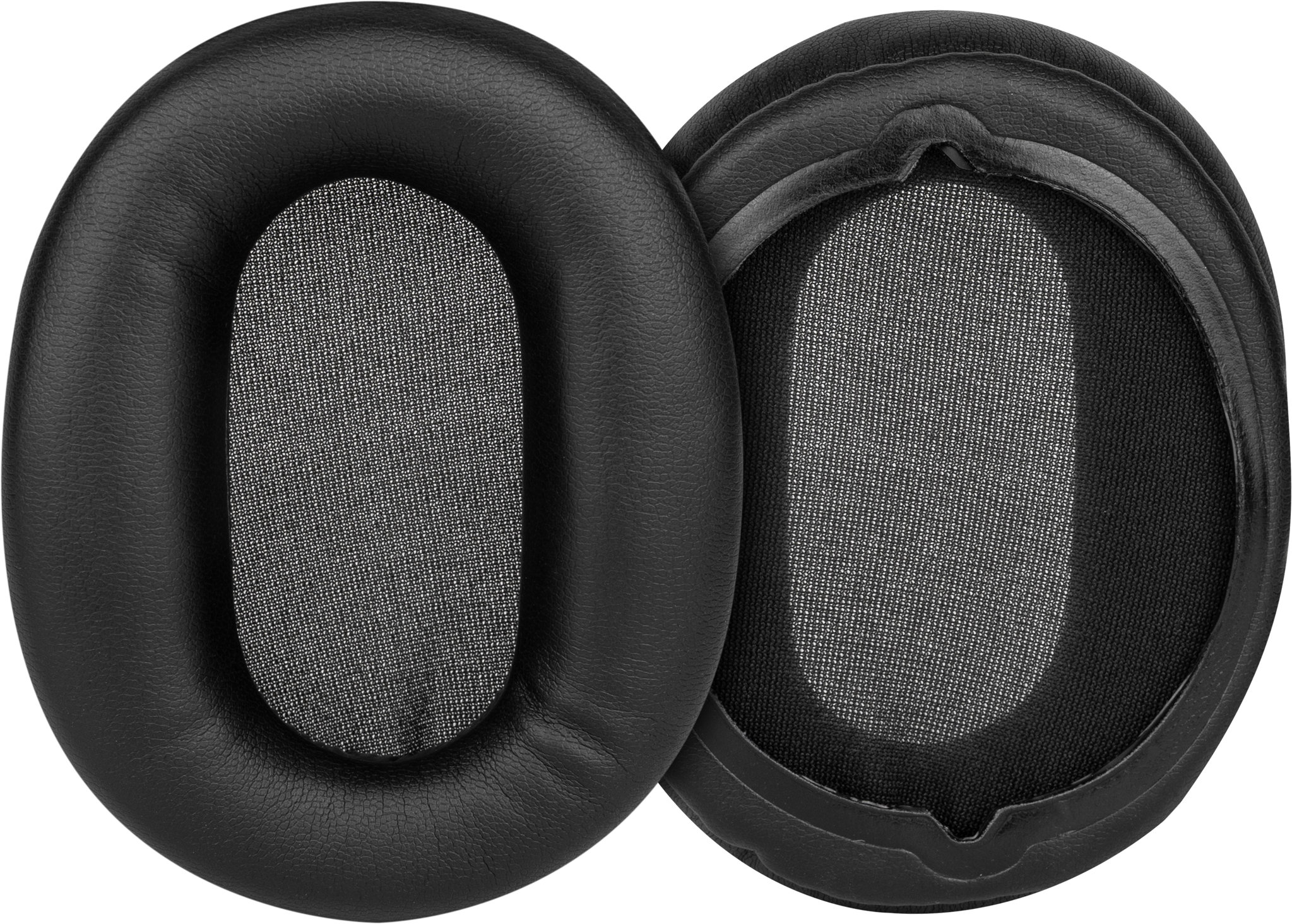 Veles-X Earpads WH-CH720N Black