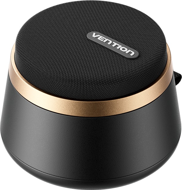 Vention Koobu K11 Magnetic Stand Black
