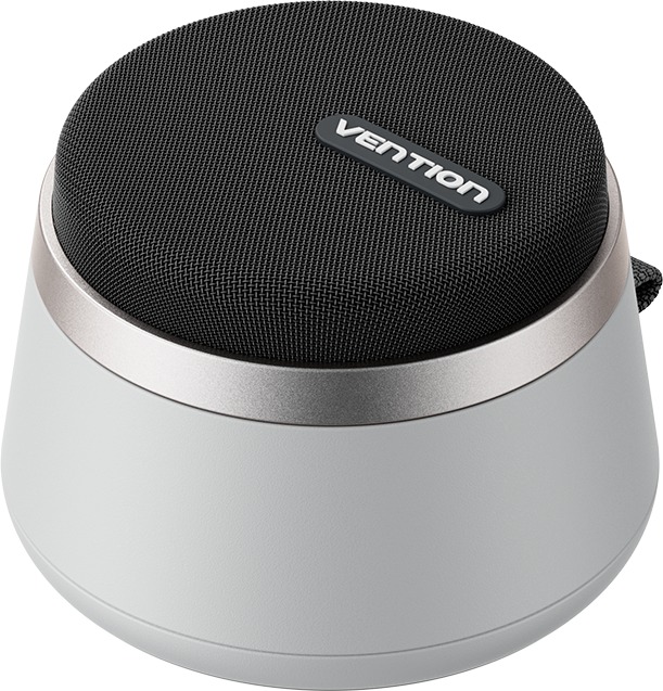 Vention Koobu K11 Magnetic Stand Silver