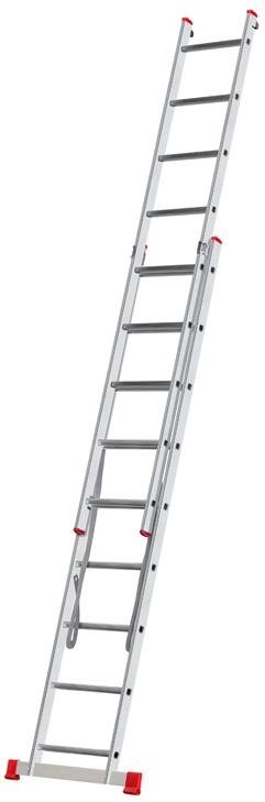 Venbos Hobby, 2 × 9