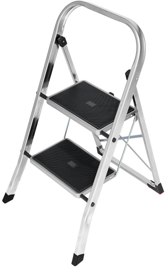 Venbos MINI 3222 1x2