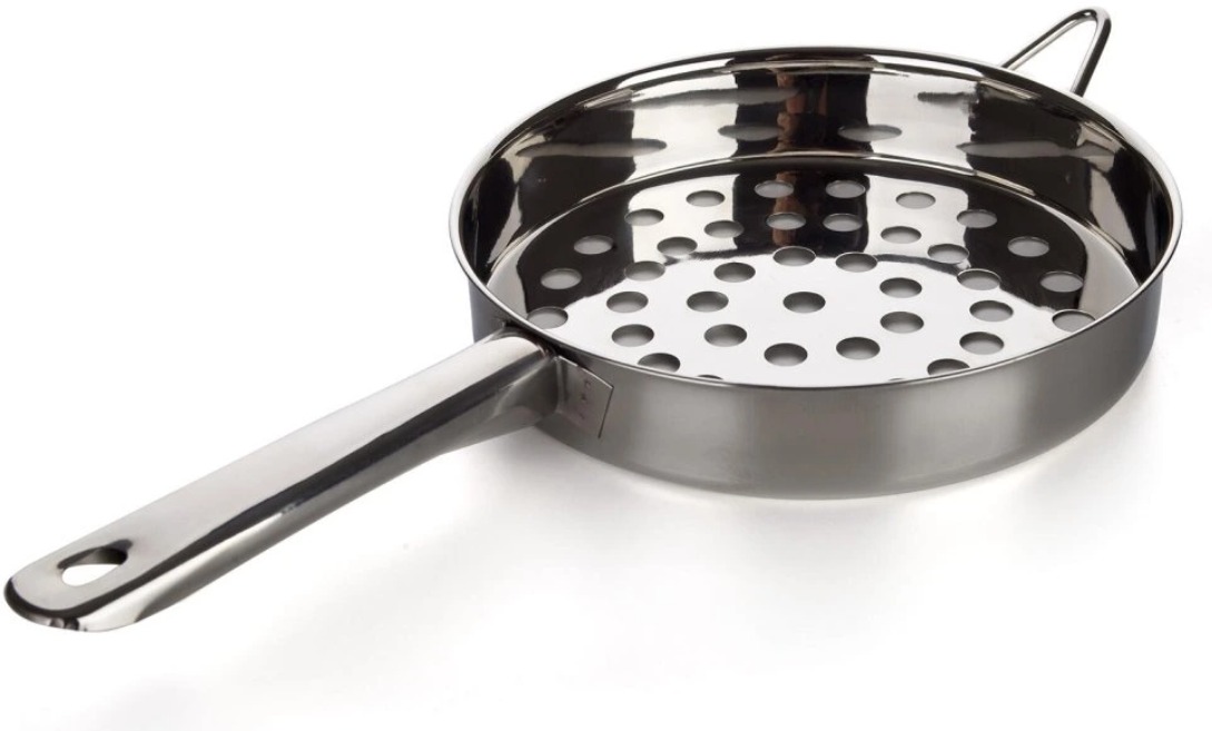 BANQUET Sito na halušky A03257