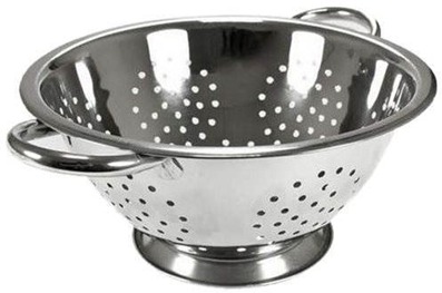 BANQUET Sitko hlboké SHINE 24 cm A03258