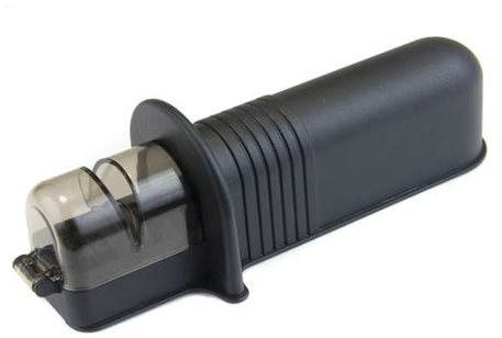 BANQUET Culinaria A03780