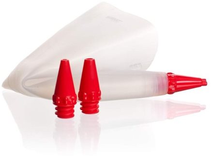 BANQUET Culinaria A05401