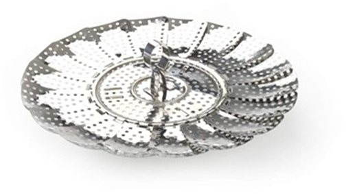 BANQUET Naparovací vejár na knedle Culinaria A03243