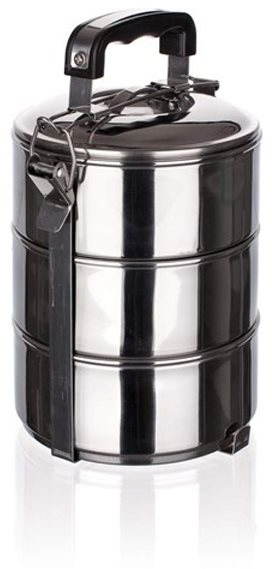 BANQUET Culinaria Store Line A03149