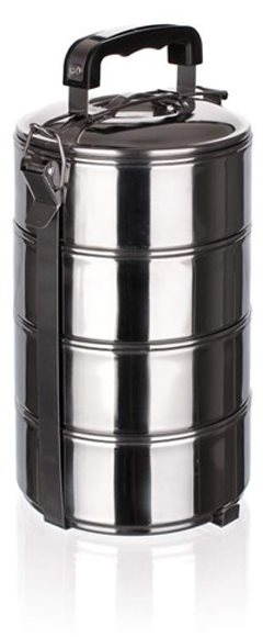 BANQUET Culinaria Store Line A03148