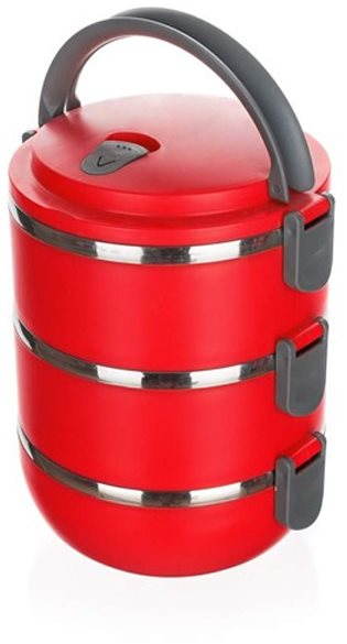 BANQUET Jedlonosič Culinaria Red A11695