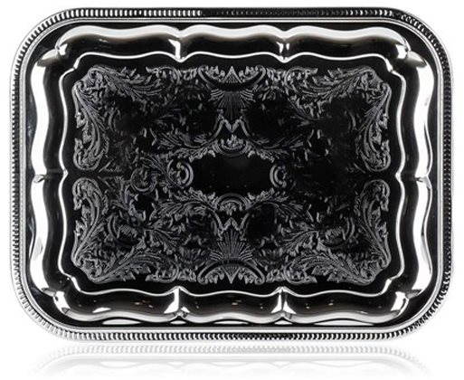 BANQUET AKCENT A11810