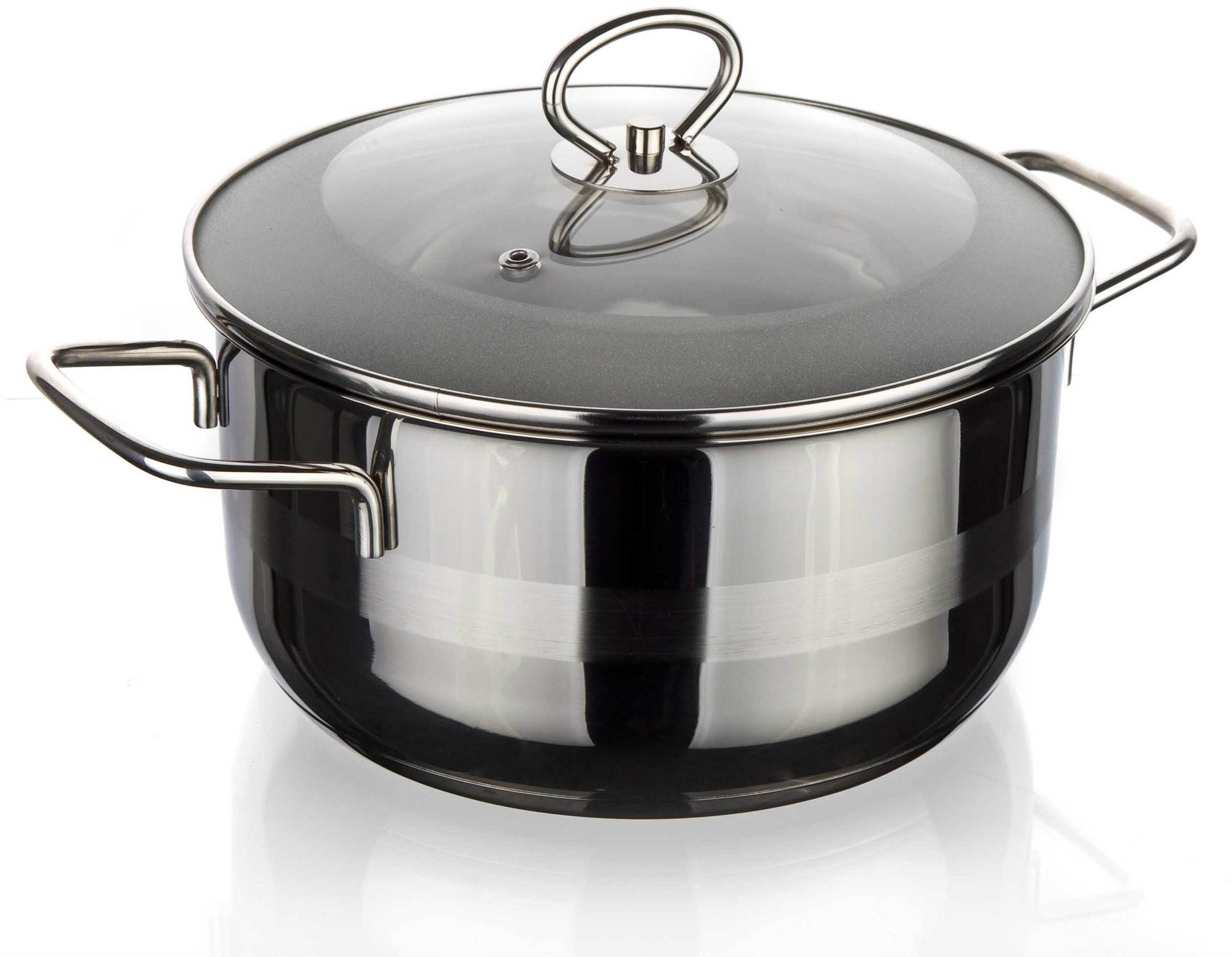 BANQUET Matte new Line A03037