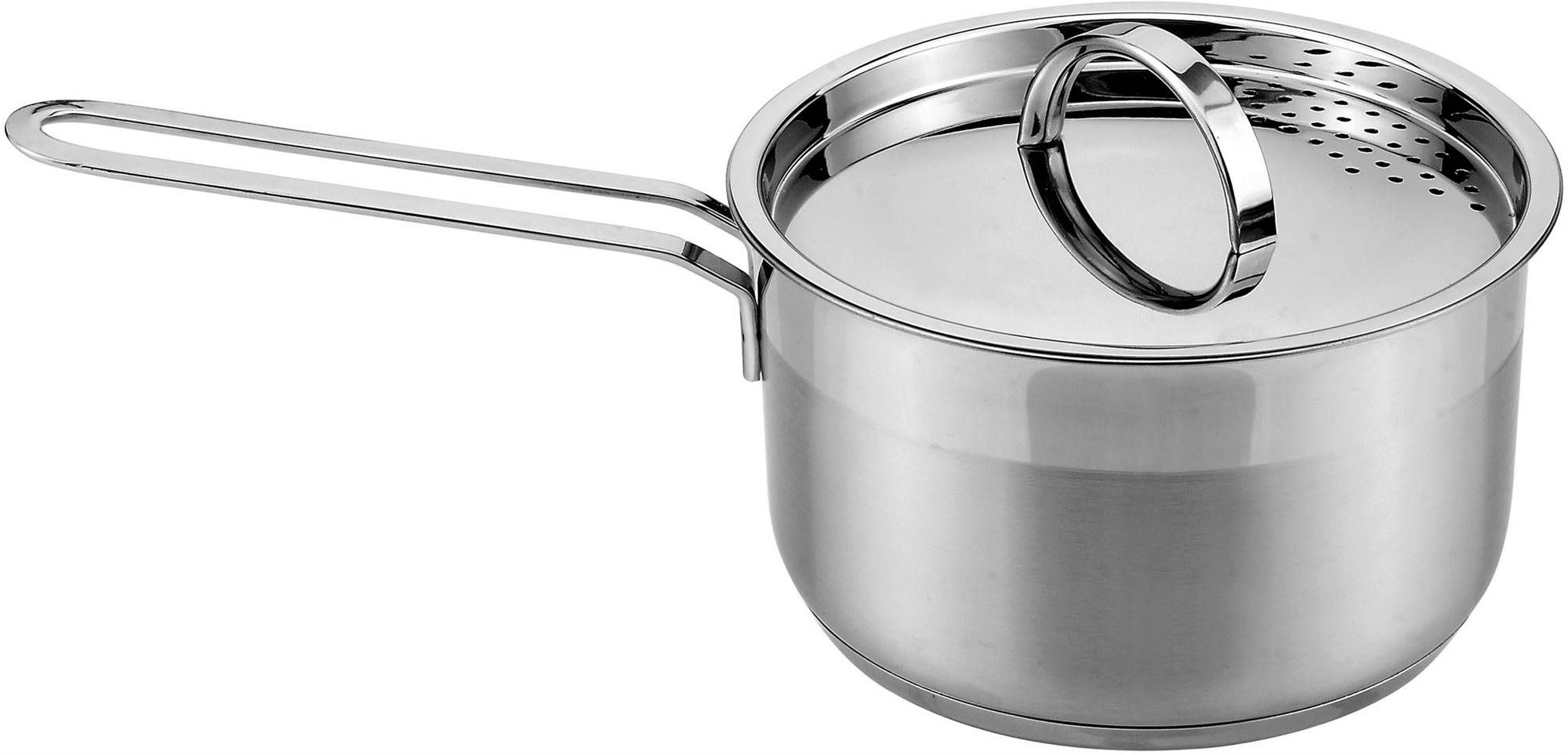 BANQUET Cassida new Line A03007