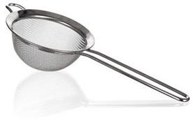 BANQUET sitko AKCENT 10 cm A11621