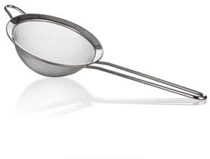 BANQUET sitko AKCENT 14 A11622