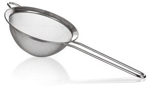 BANQUET sitko AKCENT 16 cm A11623
