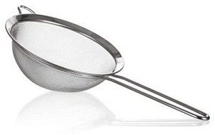 BANQUET sitko AKCENT 19 cm A11624