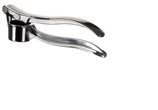 BANQUET Lis na cesnak CULINARIA A05512