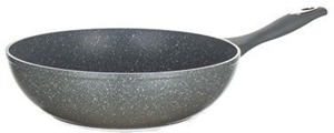 BANQUET GRANITE Grey A11798