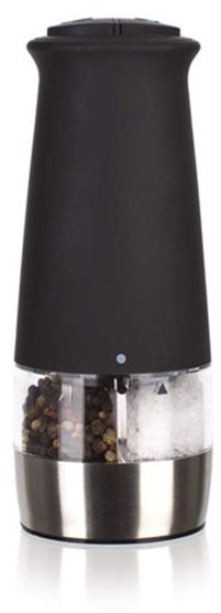 BANQUET Culinar Black A00705