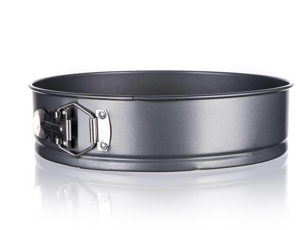 BANQUET Culinaria na tortu A05702