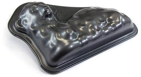 BANQUET Culinaria baránok A03338