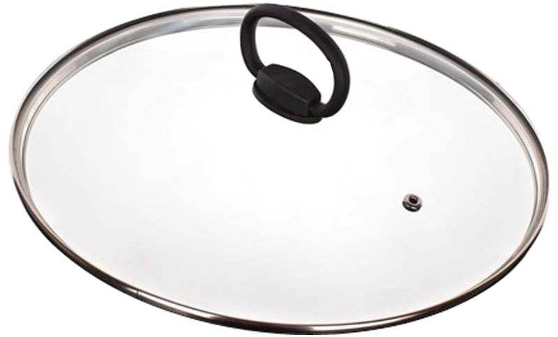 BANQUET Smart Plus 30 cm A03503