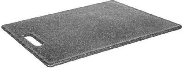 BANQUET doska na krájanie GRANITE A11940