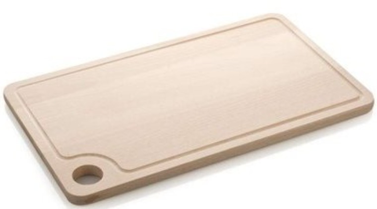 BANQUET doska na krájanie BRILLANTE A00666