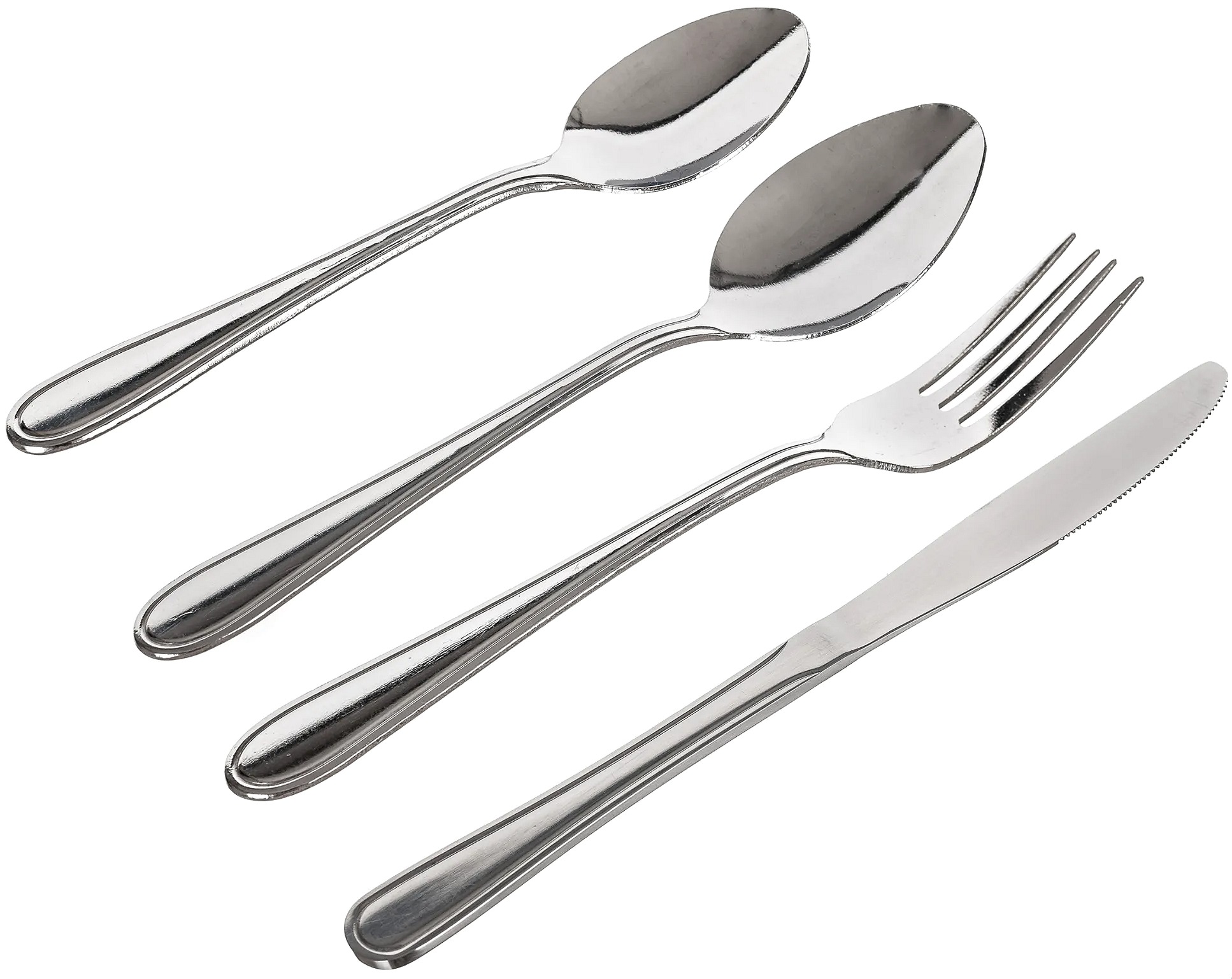 APETIT DAPHNE 24 ks A11561