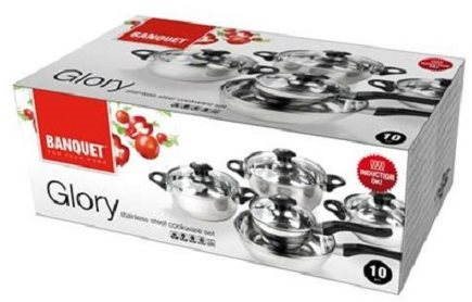 BANQUET Glory A03070