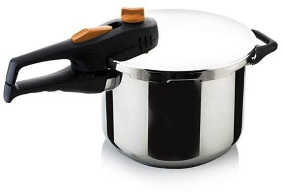 BANQUET ADAGIO 4l A03111