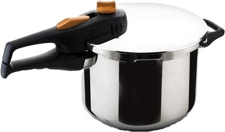 BANQUET ADAGIO 6l A03105