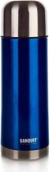 BANQUET Avanza Blue A00614