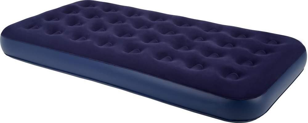 Matrac nafukovací stredný, 99 cm