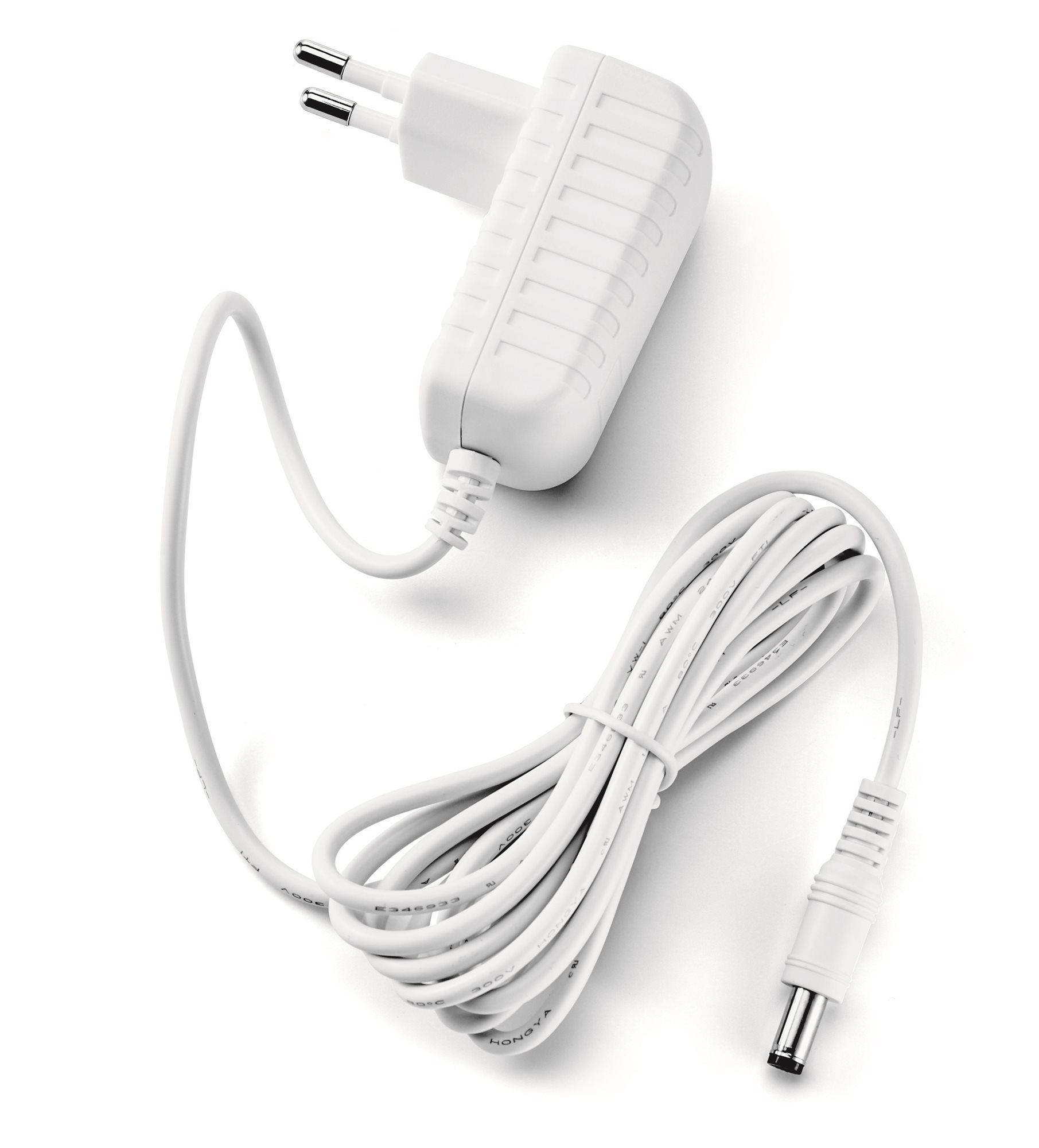 HARTMANN Veroval Nabíjací adaptér 220 V