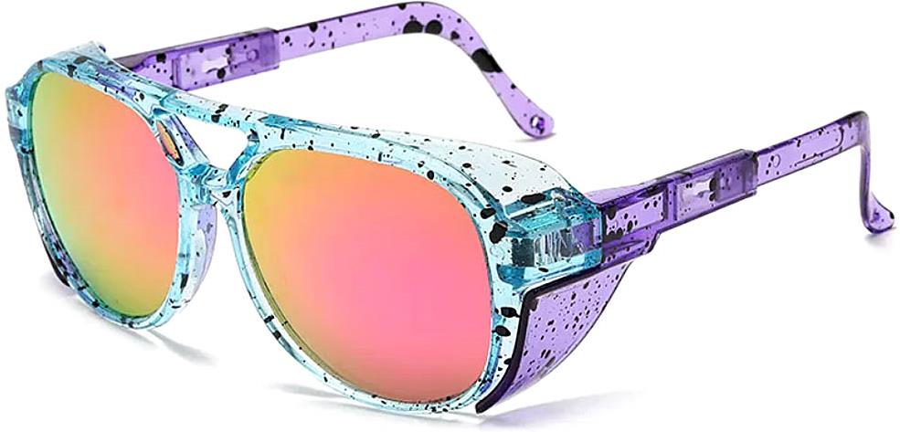 VeyRey športové slnečné polarizačné Legend