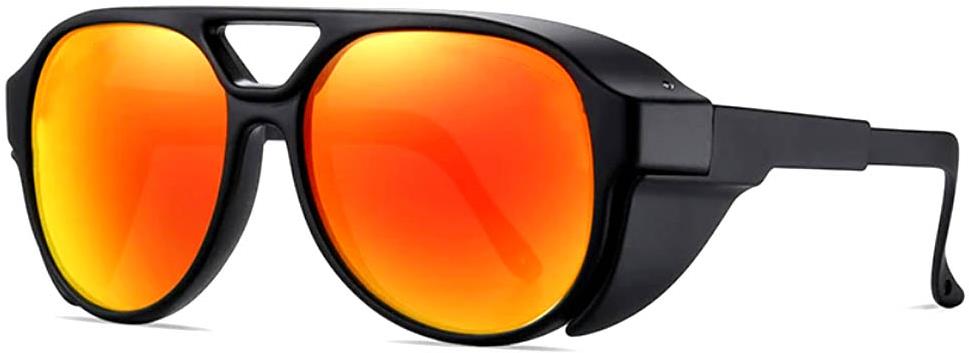 VeyRey športové slnečné polarizačné Fearless