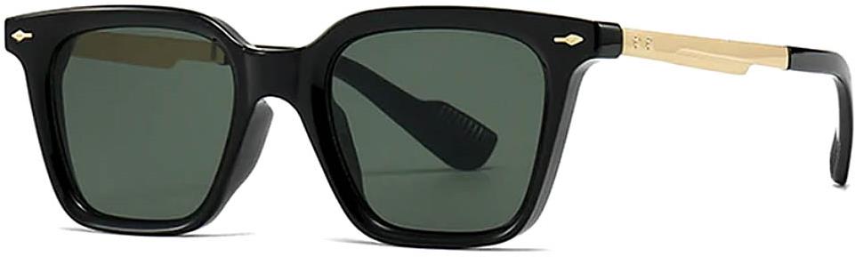 VeyRey slnečné polarizačné nerd Hide